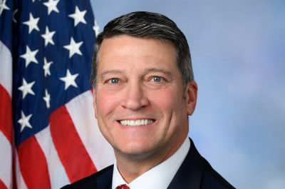 Dr. Ronny Jackson