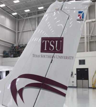 tsu-wing