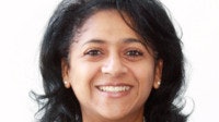 Dr. Monica D. Wiggins