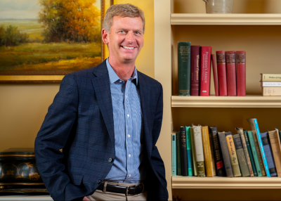 2021_07_20_KevinWeinman_DSC3318_releaseDESKTOP