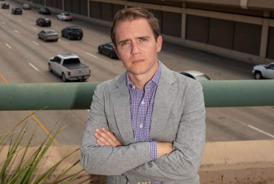 32617D_004_CP[2][2][1] (1)