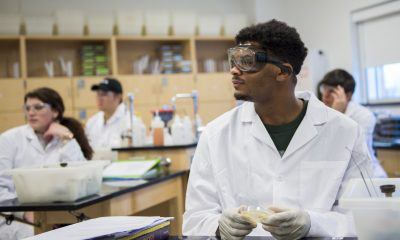 32693096640_487d956e08_k