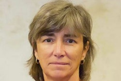 8-21-20_image_Irene-Mulvey_amb