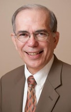 Dr. George R. Boggs