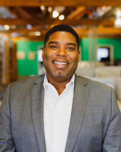 C-Nellum-headshot-Feb-2020-768&times;960