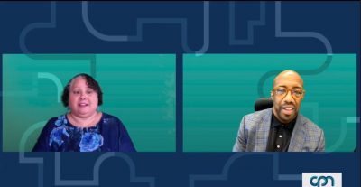 Campus Prevention Netowrk Summit