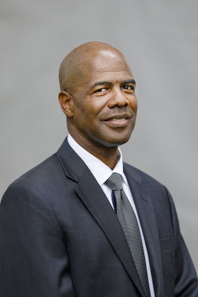 Dr. Carl B. Goodman