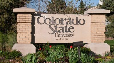Colorado State University (CSU)