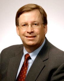 Dr. Leslie K. Guice