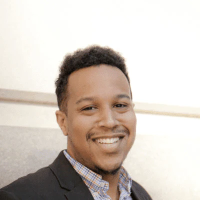Eric Duncan