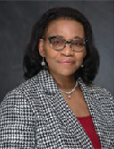 GWENDA-RICHBURG-GREENE