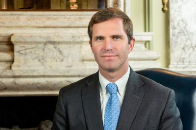 Governor-Andy-Beshear-homepage