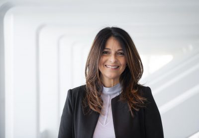 Grisselle Centeno pic (1)