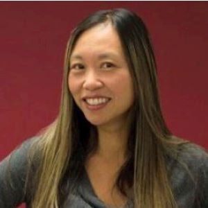 Ha Nguyen