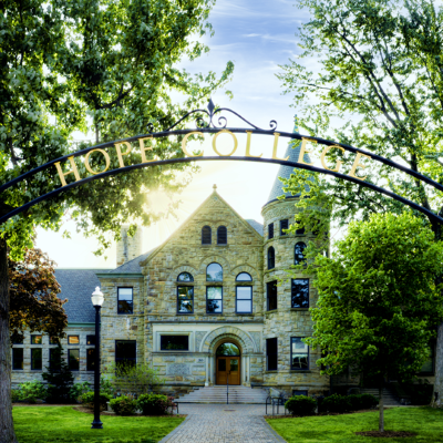 Hope_Graves_JB2_7002