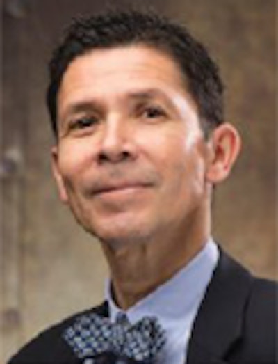 John Hurtado