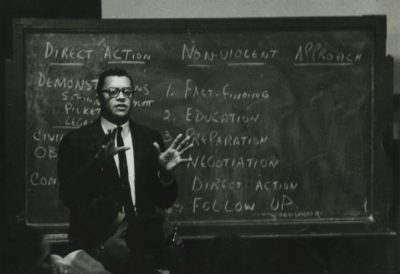 James_Lawson-Chalkboard-Ernest_Withers_IV-300ppi-resized