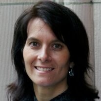 Dr. Jennifer Hoffman