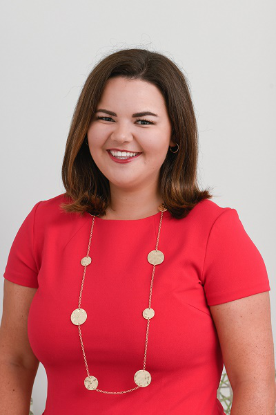 Kelsey Oberbroeckling headshot (2)