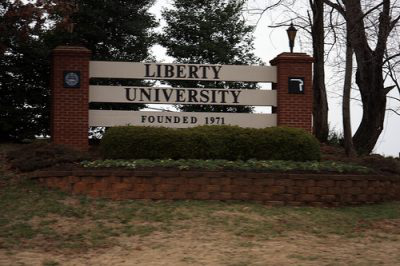 Liberty University