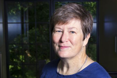 Paula O&rsquo;Loughlin