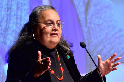 President-De-Filippis-2018