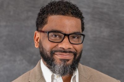Rick W. Smith Sr.