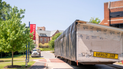 Screenshot 2021-07-29 102419