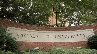 Vanderbilt University