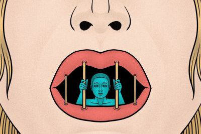 caricature-5280767_1920