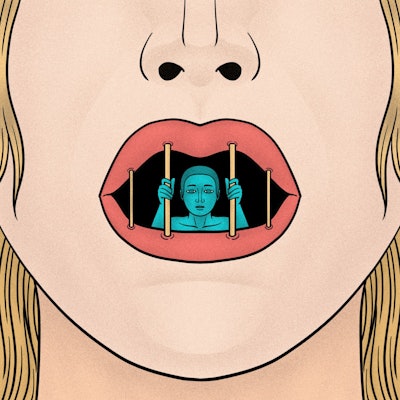 Caricature 5280767 1920