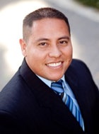 Dr. Noe Crespo