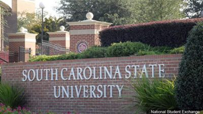 d3613ecc-e1af-4c51-ad1c-01a2f38502f3-large16x9_09.20SCSU