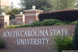 d3613ecc-e1af-4c51-ad1c-01a2f38502f3-large16x9_09.20SCSU