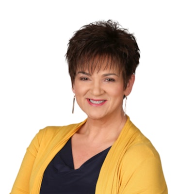 Dana Kelly