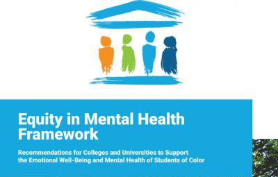 framework-835&times;1024