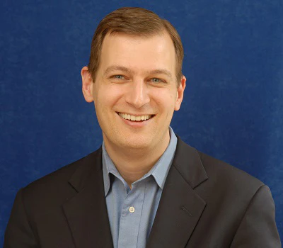 Michael Dannenberg