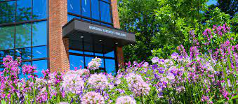 Penn State&rsquo;s College of Nursing