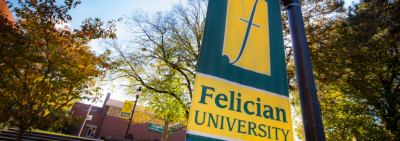 Felician University