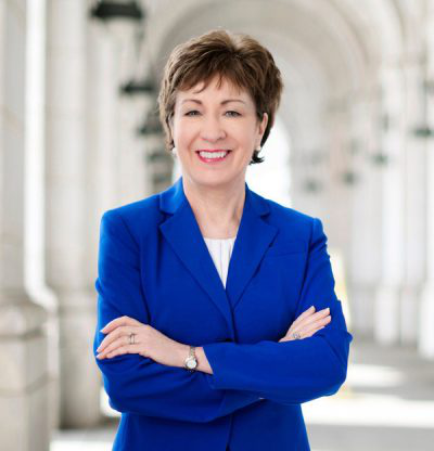 Susan_Collins_official_Senate_photo