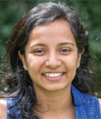 AASHAKA-DESAI