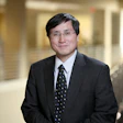 Dr. Hongtao Yu