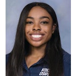 ERICA-OGWUMIKE