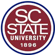 Sc State Univ Logo