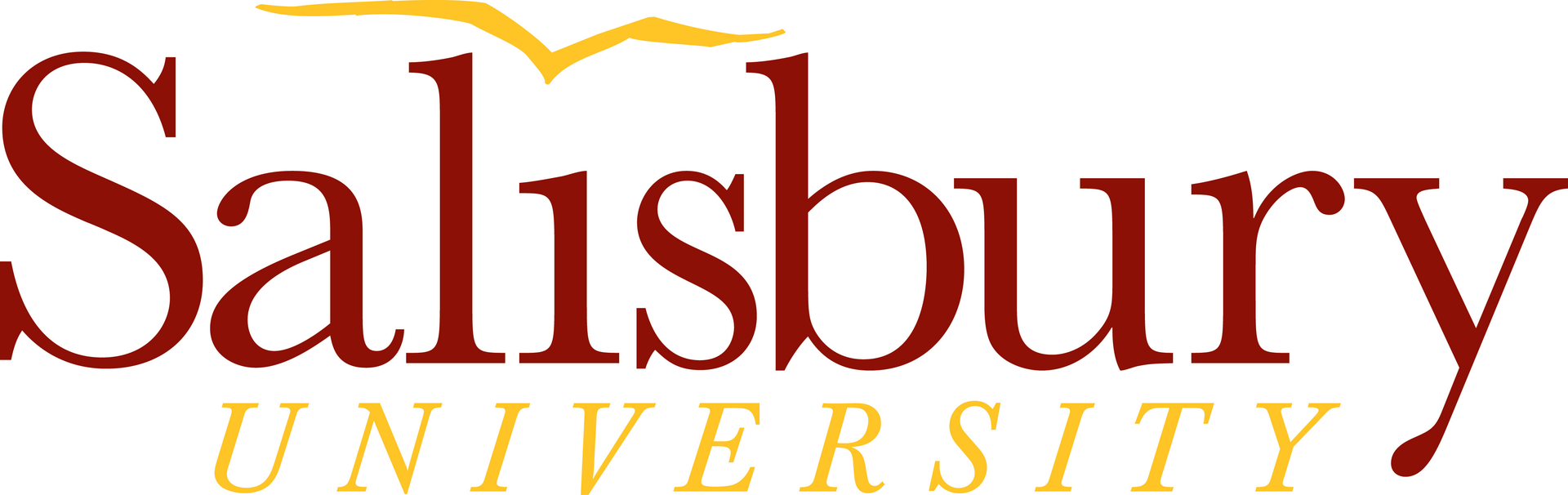 Su Logo Color