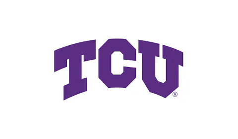 TCU