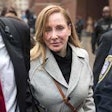 Marci Palatella to plead guilty in college admissions scandal