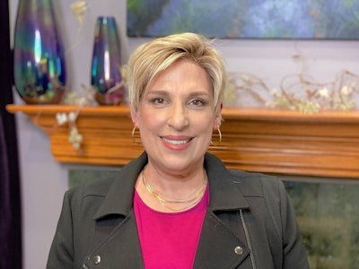 Dr. Rebecca Gordon