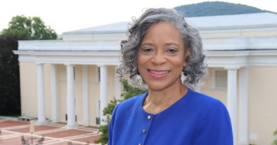 Andrea-Cornett-Scott_news-990&times;520