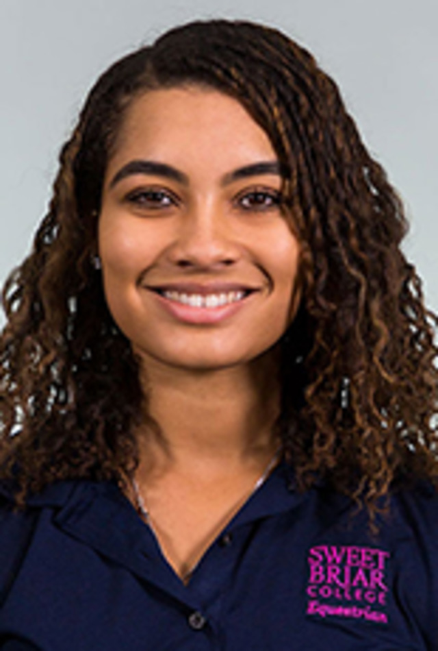 Britt-Larson-Jackson